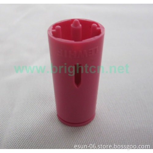 PLA Coffee Container,Non-toxic Plastic